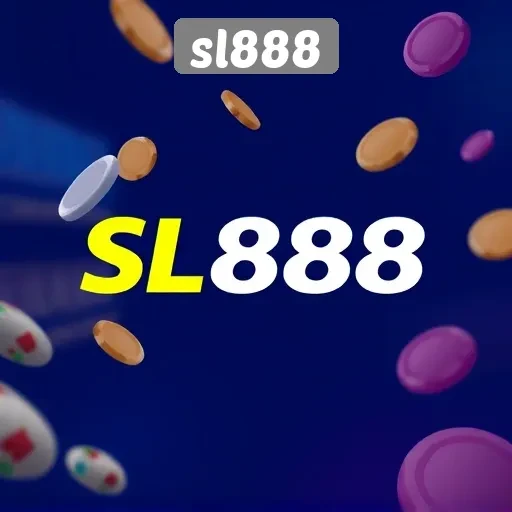 Tantangan dan Peluang di Platform SL888