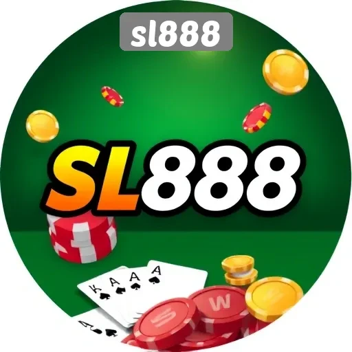 Menelusuri Jenis Permainan Populer di sl888