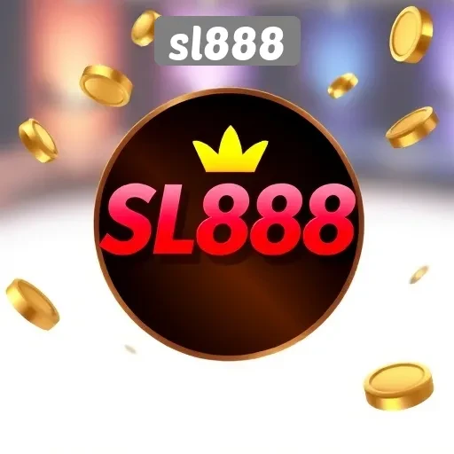 Perkembangan dan Inovasi Terbaru di sl888