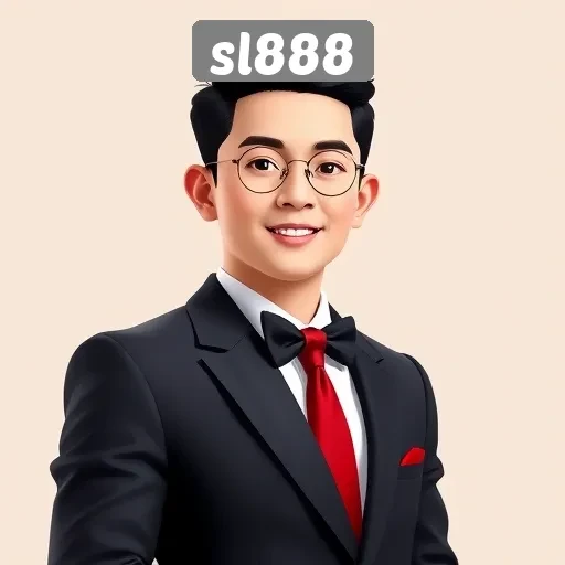 Tipe Permainan Populer di SL888 untuk Pengguna Indonesia