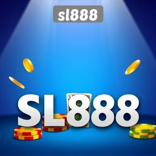 Cara Mendaftar dan Memulai di sl888 untuk Pemula