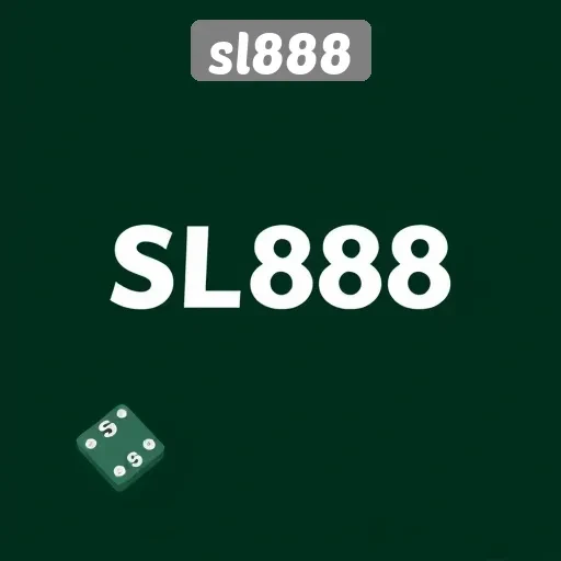 Tingkat Keamanan dan Kepercayaan di Situs Sl888