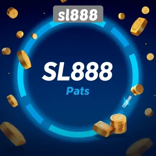 Keunggulan Permainan di Situs SL888 untuk Penggemar Game