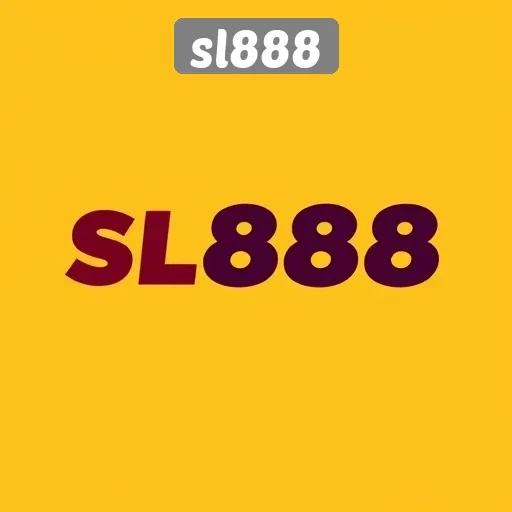 Tren Permainan di sl888 dan Dampaknya di Industri Game Indonesia