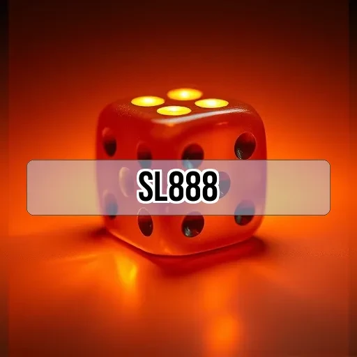 sl888: Jelajahi Turnamen Game Online Penuh Tantangan di Indonesia